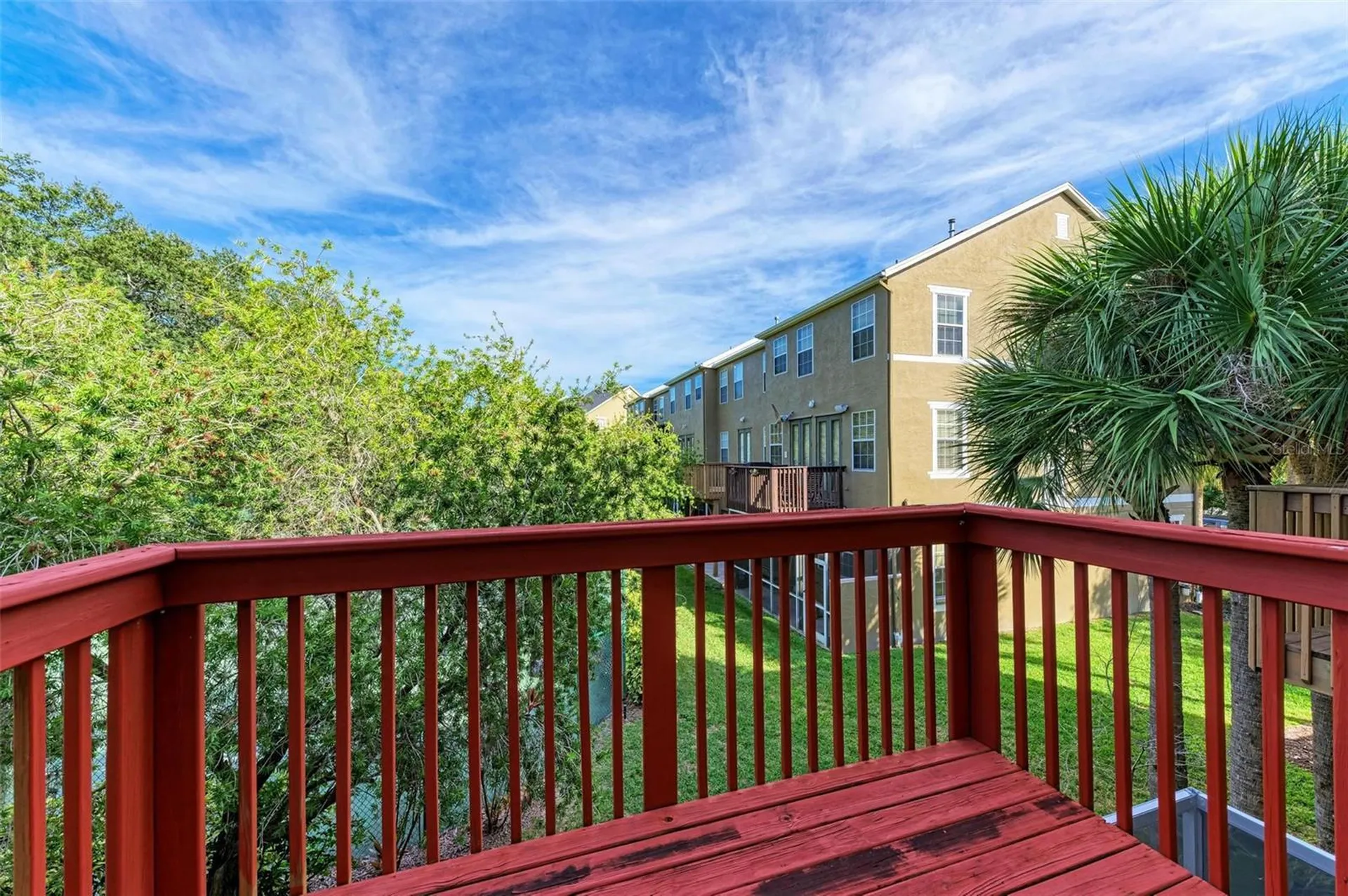 3047 Pointeview Drive Tampa FL 33611