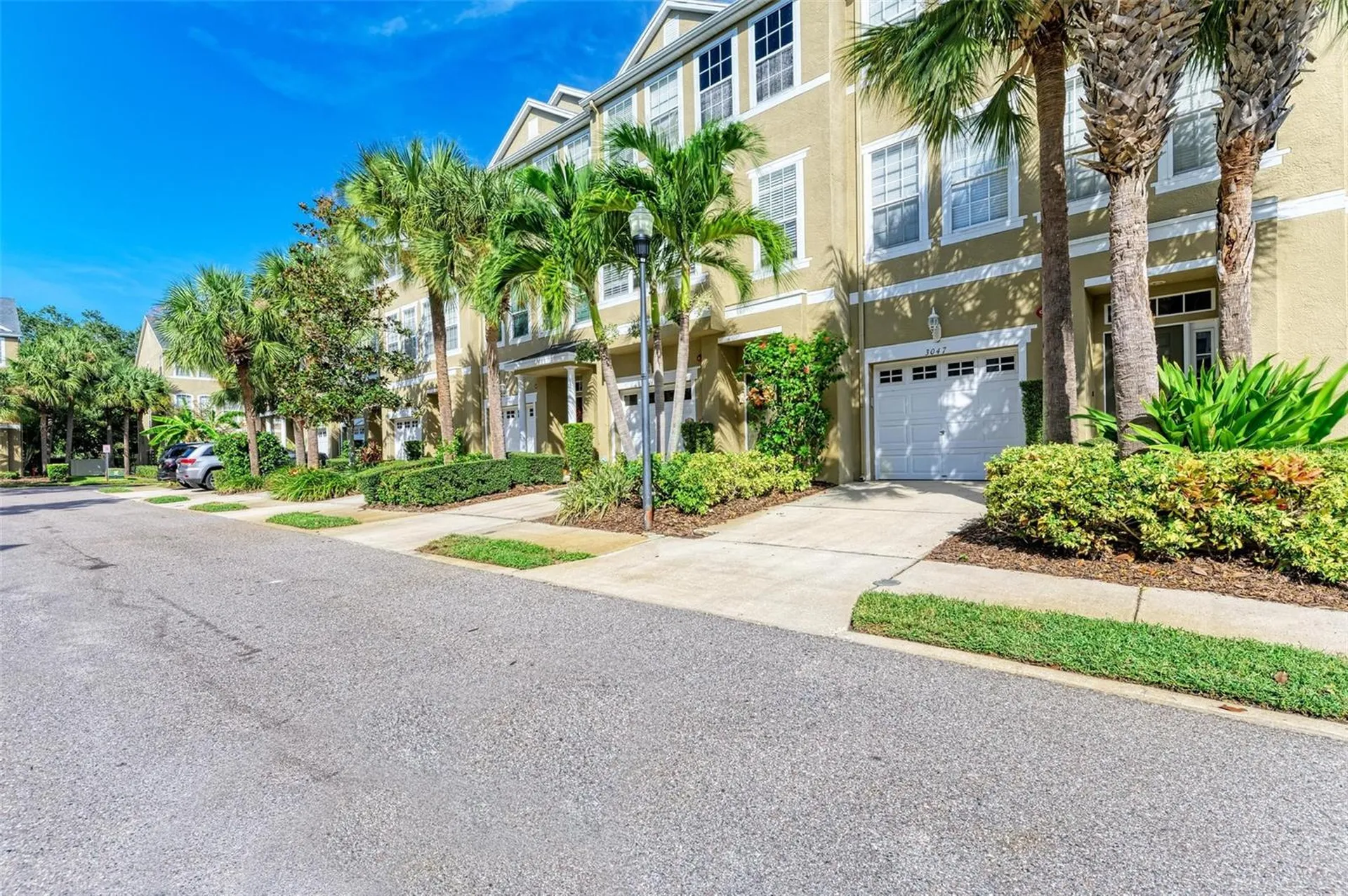 3047 Pointeview Drive Tampa FL 33611