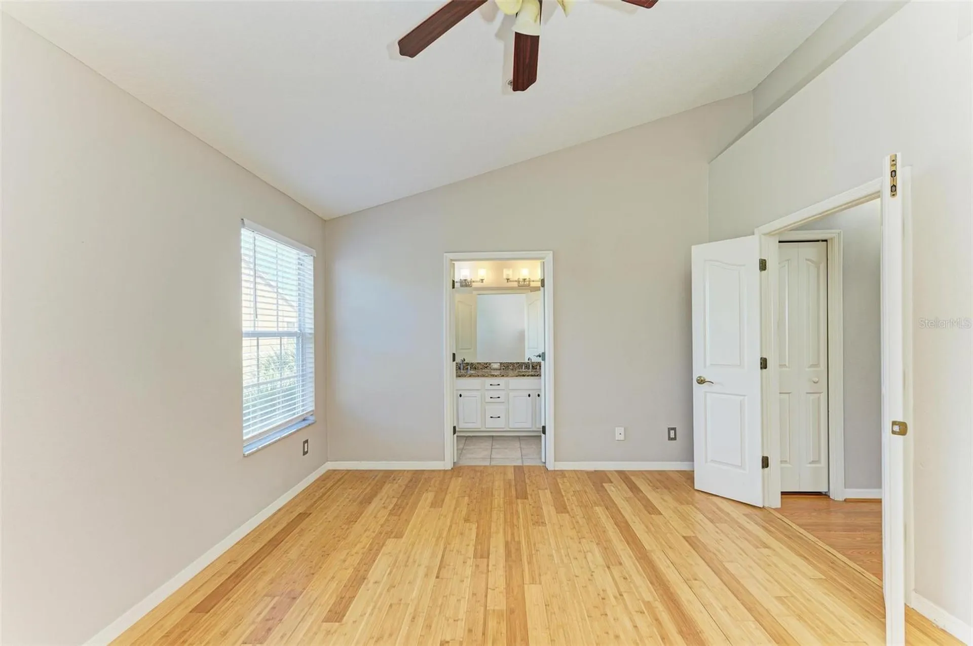 3047 Pointeview Drive Tampa FL 33611