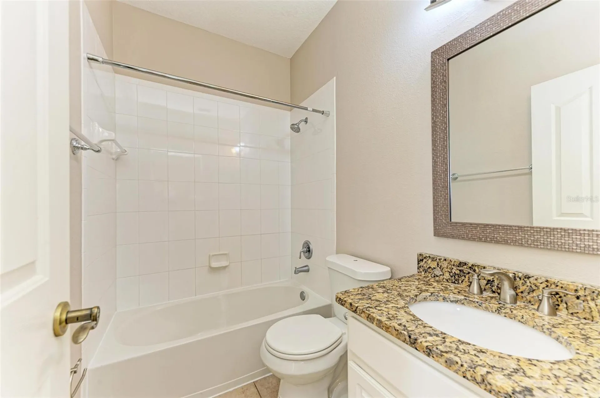 3047 Pointeview Drive Tampa FL 33611