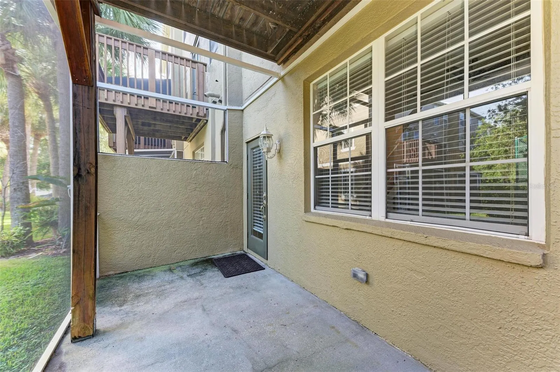 3047 Pointeview Drive Tampa FL 33611