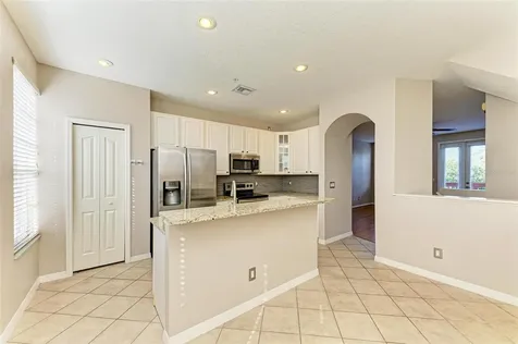3047 Pointeview Drive Tampa FL 33611