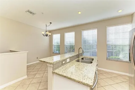 3047 Pointeview Drive Tampa FL 33611