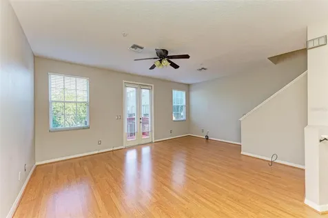 3047 Pointeview Drive Tampa FL 33611