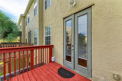 3047 Pointeview Drive Tampa FL 33611