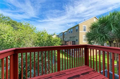 3047 Pointeview Drive Tampa FL 33611
