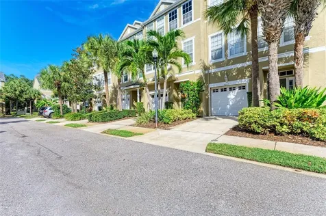 3047 Pointeview Drive Tampa FL 33611