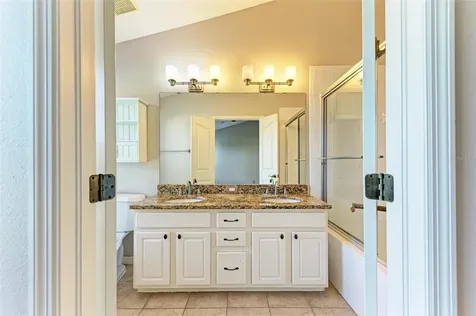 3047 Pointeview Drive Tampa FL 33611