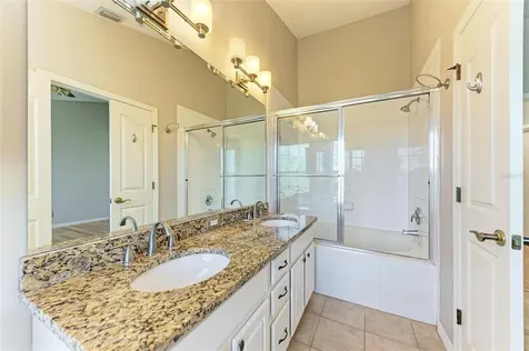 3047 Pointeview Drive Tampa FL 33611