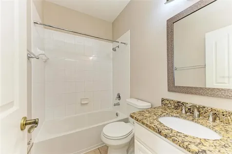 3047 Pointeview Drive Tampa FL 33611