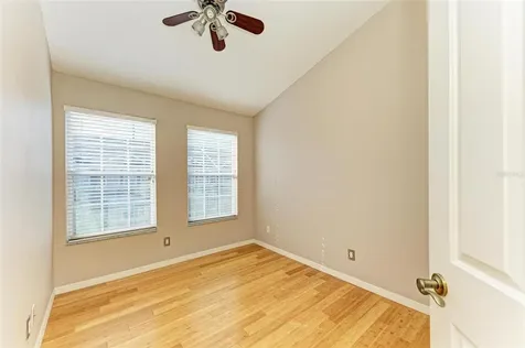 3047 Pointeview Drive Tampa FL 33611