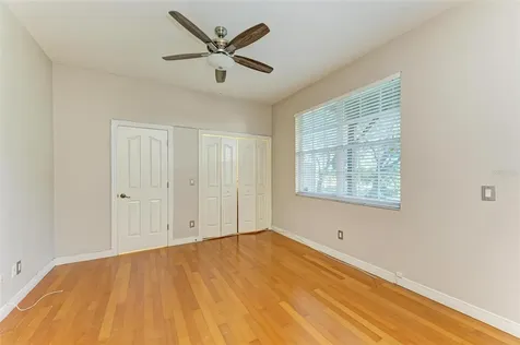 3047 Pointeview Drive Tampa FL 33611