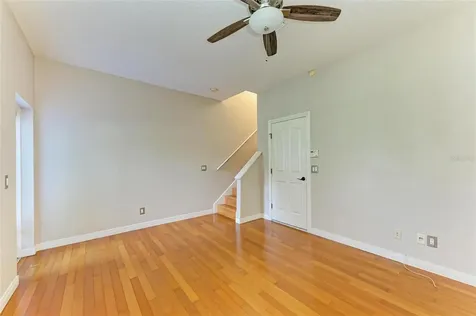 3047 Pointeview Drive Tampa FL 33611