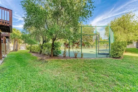 3047 Pointeview Drive Tampa FL 33611