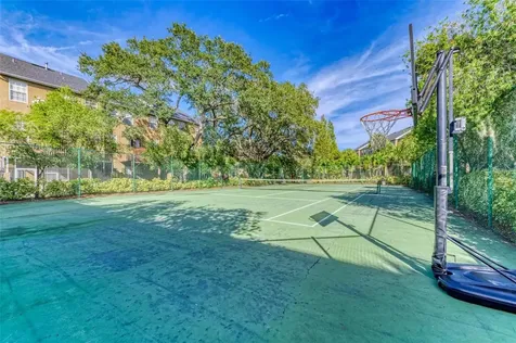 3047 Pointeview Drive Tampa FL 33611