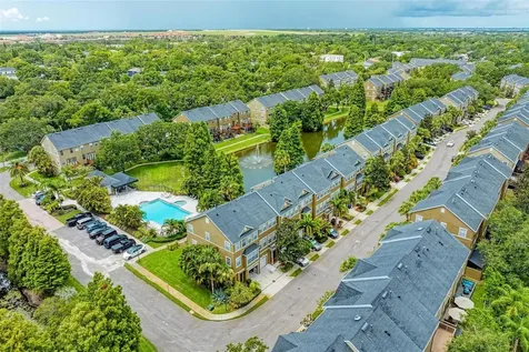 3047 Pointeview Drive Tampa FL 33611