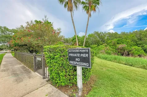 3047 Pointeview Drive Tampa FL 33611