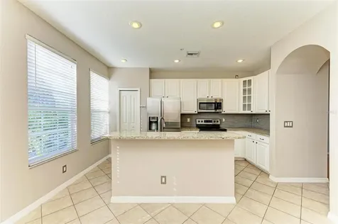 3047 Pointeview Drive Tampa FL 33611