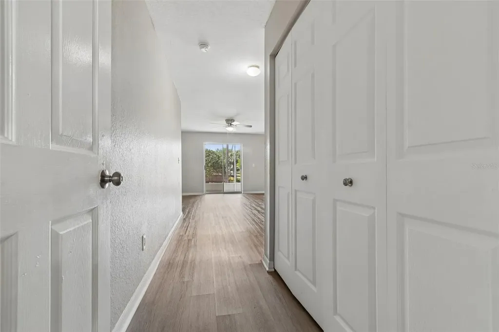 14718 Seminole Trail Seminole FL 33776