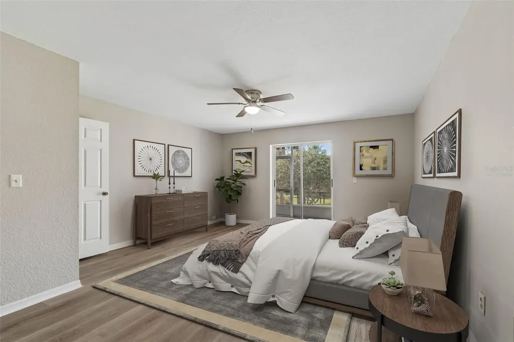 14718 Seminole Trail Seminole FL 33776