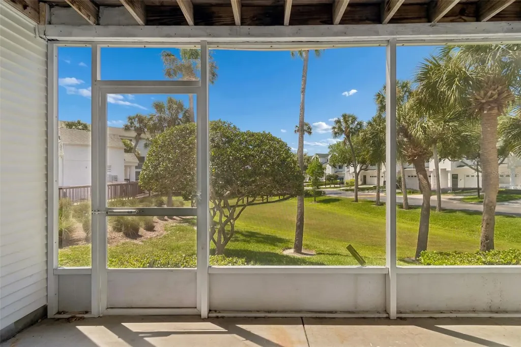 14718 Seminole Trail Seminole FL 33776