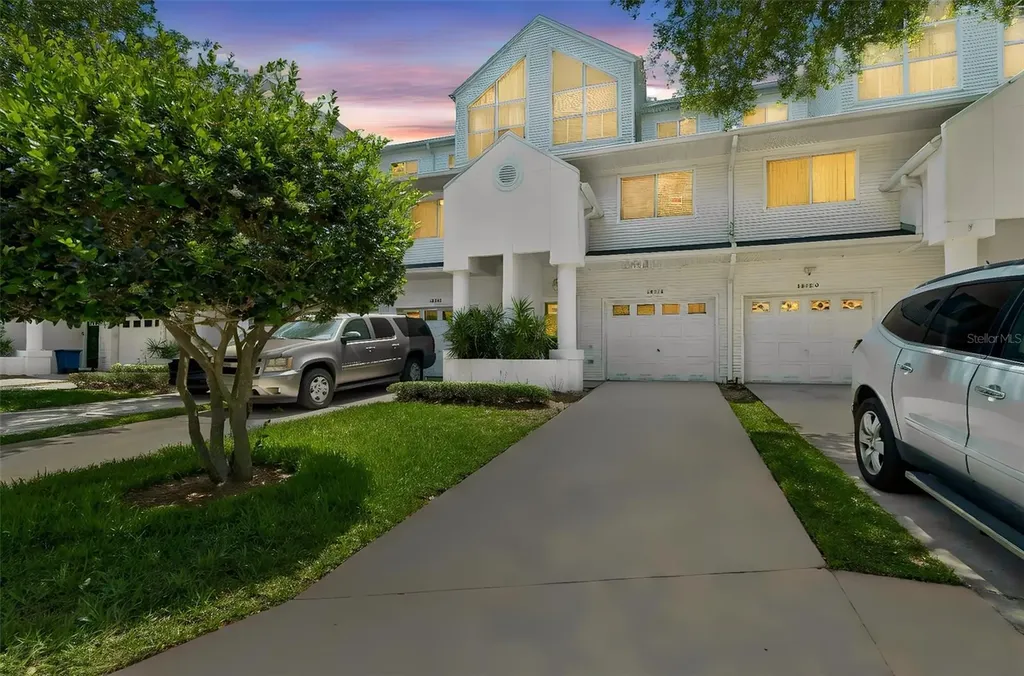 14718 Seminole Trail Seminole FL 33776