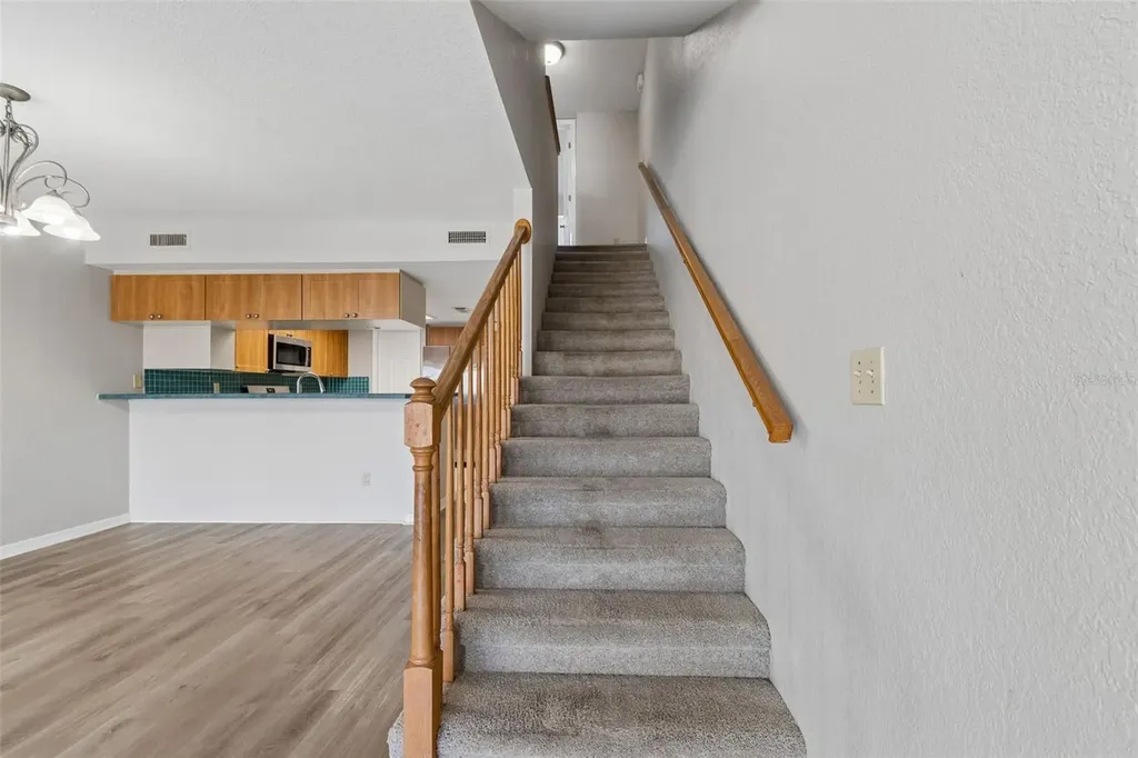 14718 Seminole Trail Seminole FL 33776