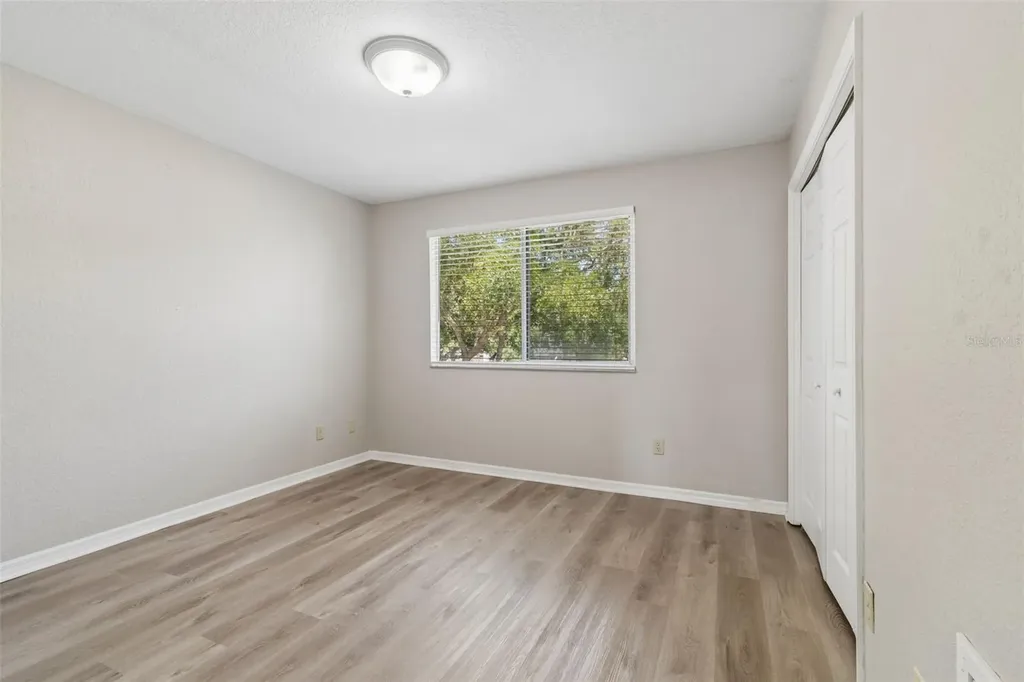 14718 Seminole Trail Seminole FL 33776