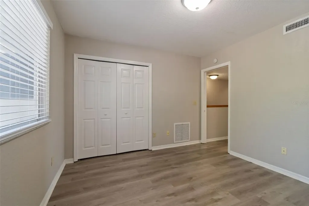 14718 Seminole Trail Seminole FL 33776