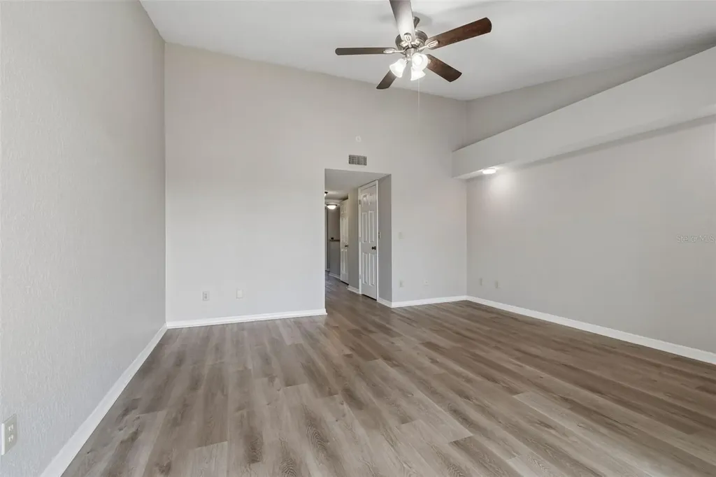 14718 Seminole Trail Seminole FL 33776