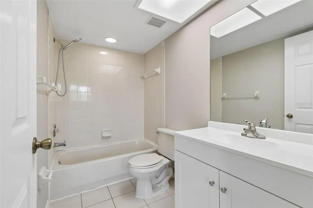14718 Seminole Trail Seminole FL 33776