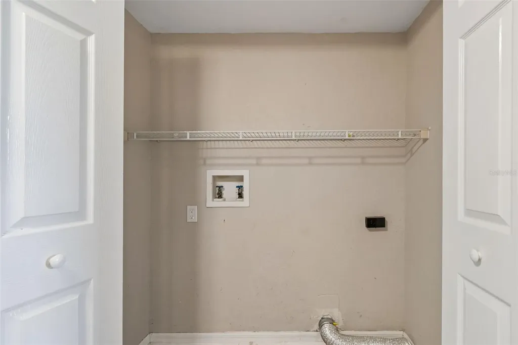 14718 Seminole Trail Seminole FL 33776