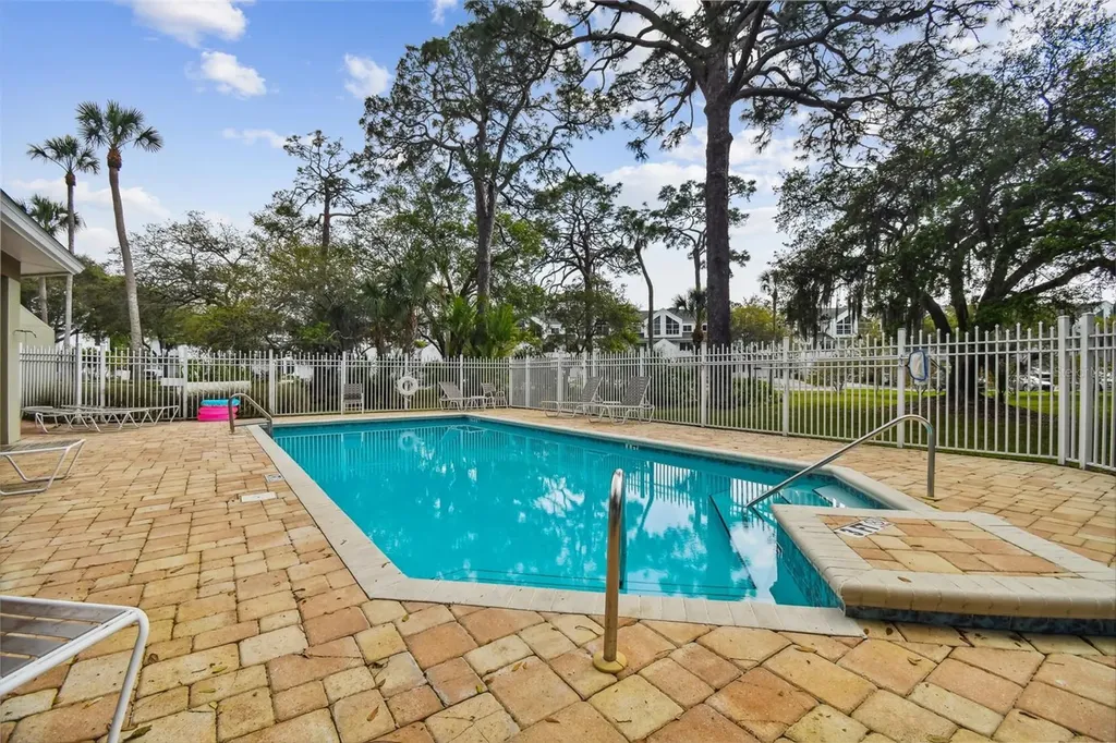 14718 Seminole Trail Seminole FL 33776
