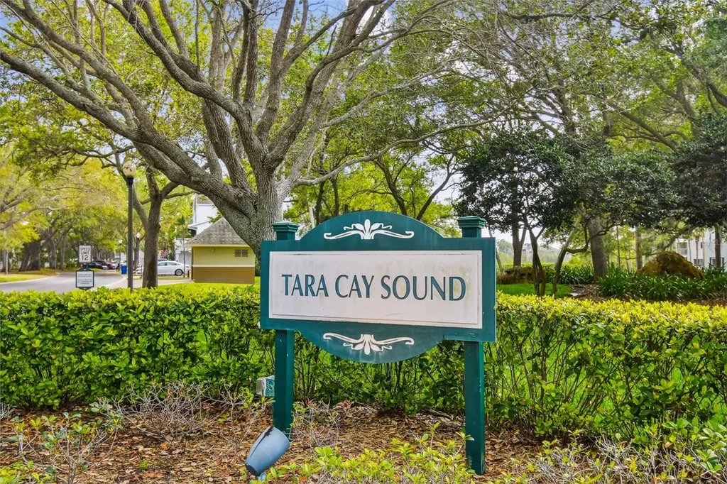 14718 Seminole Trail Seminole FL 33776