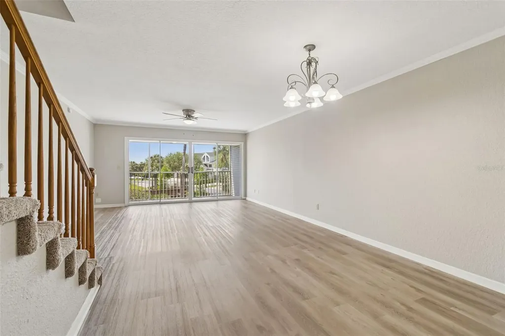 14718 Seminole Trail Seminole FL 33776