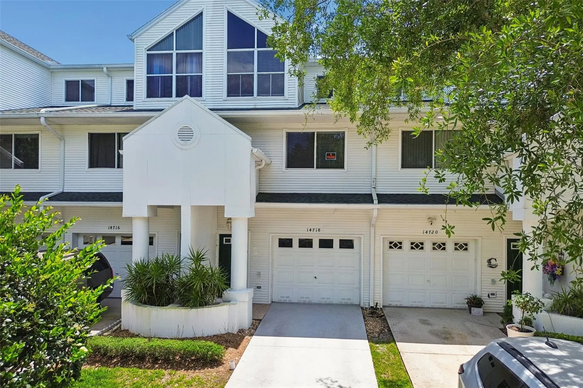 14718 Seminole Trail Seminole FL 33776