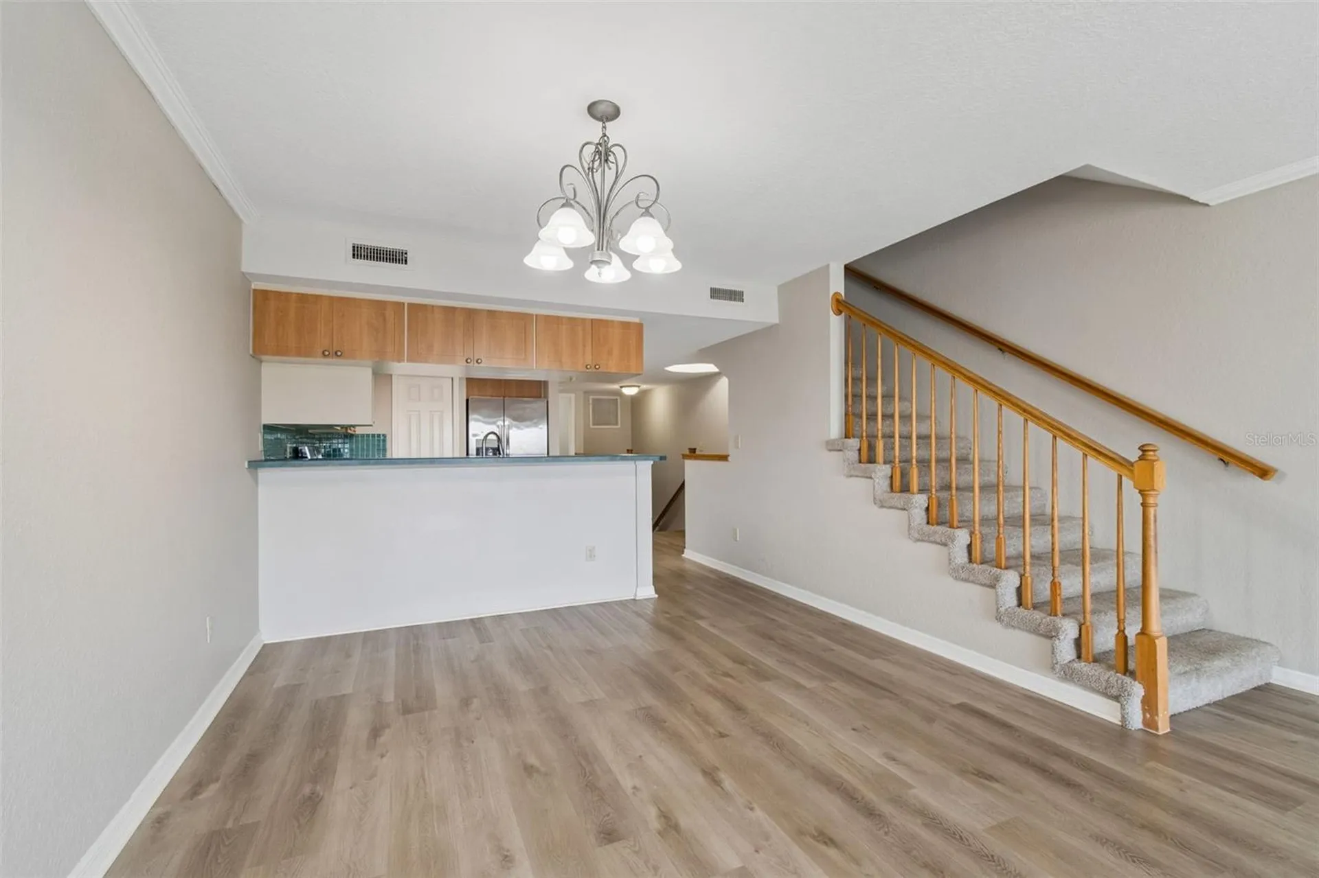 14718 Seminole Trail Seminole FL 33776