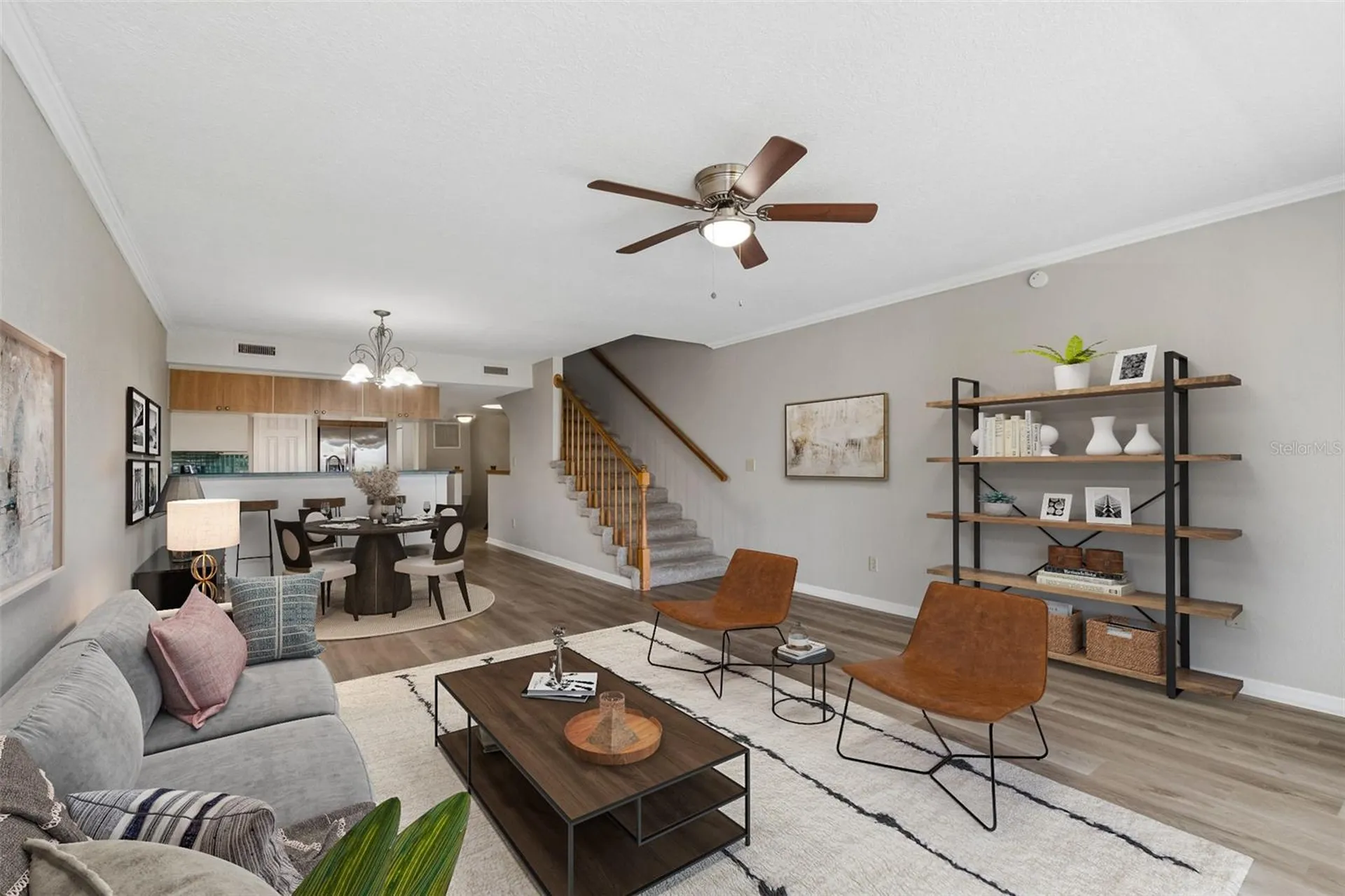 14718 Seminole Trail Seminole FL 33776