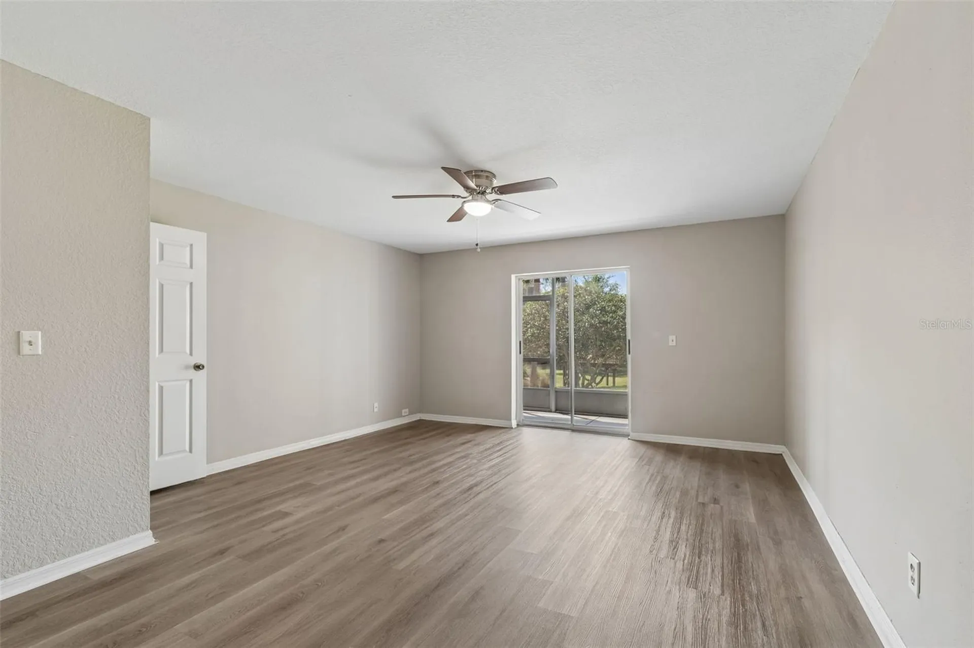 14718 Seminole Trail Seminole FL 33776