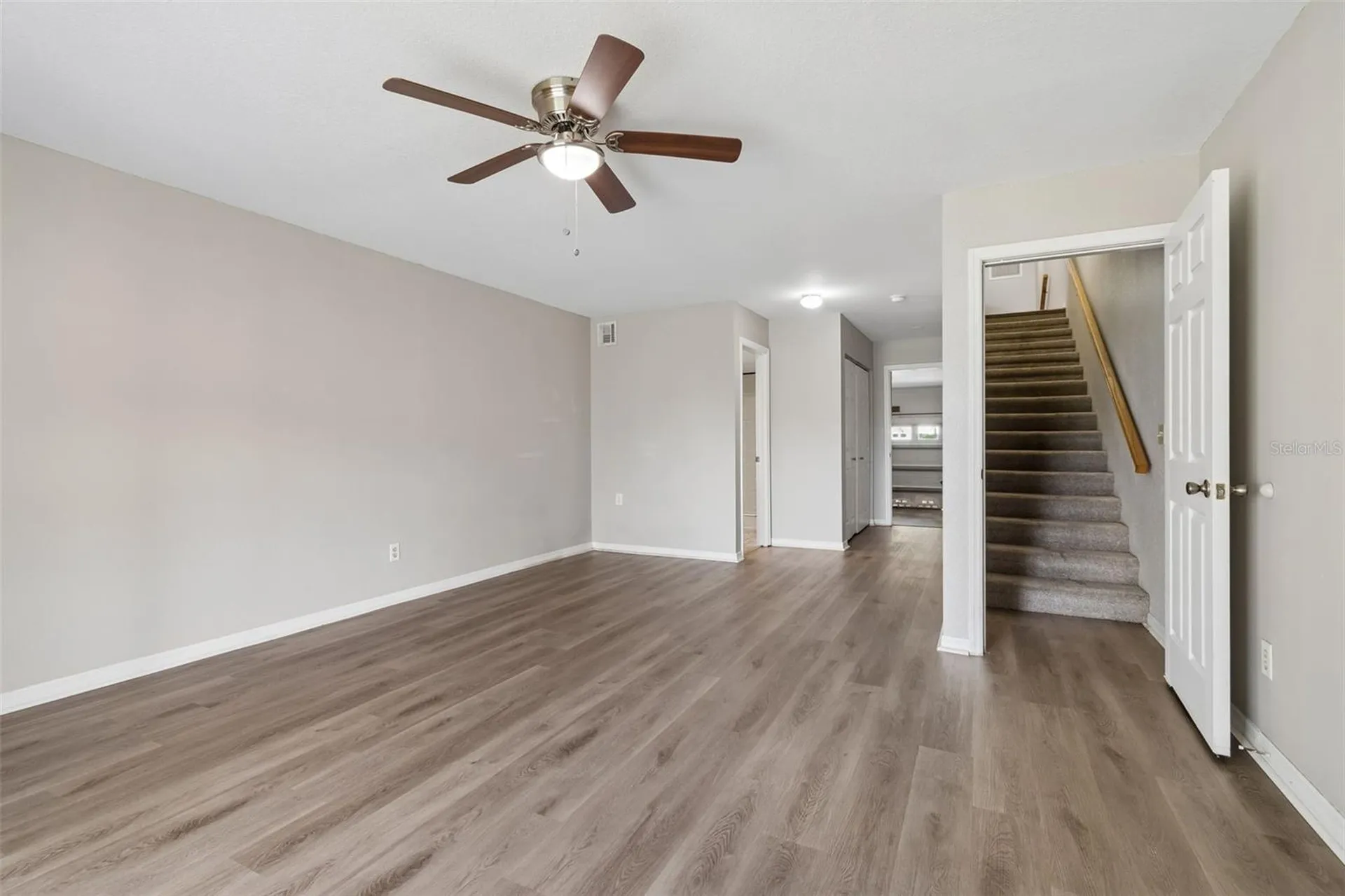 14718 Seminole Trail Seminole FL 33776