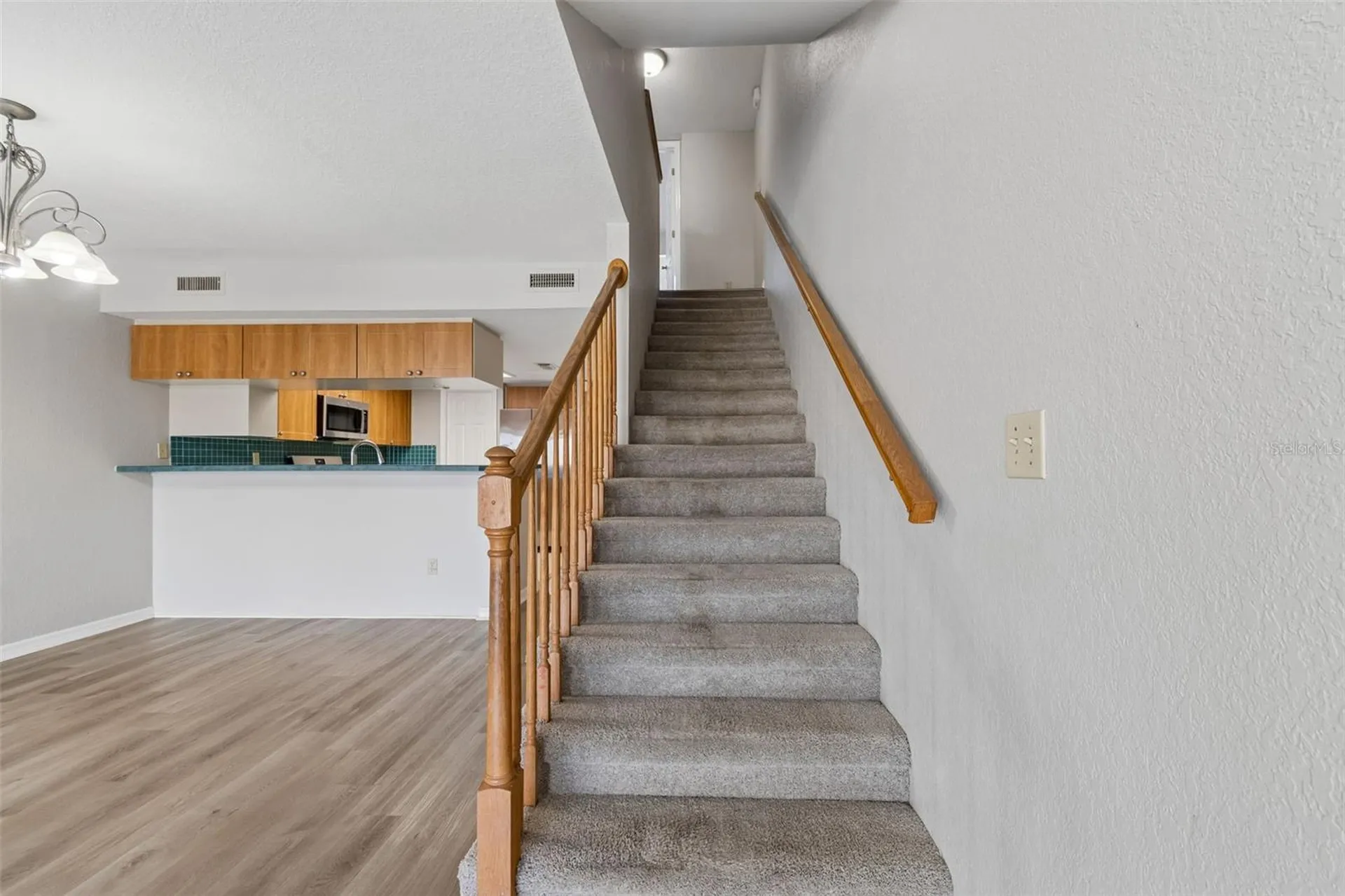 14718 Seminole Trail Seminole FL 33776