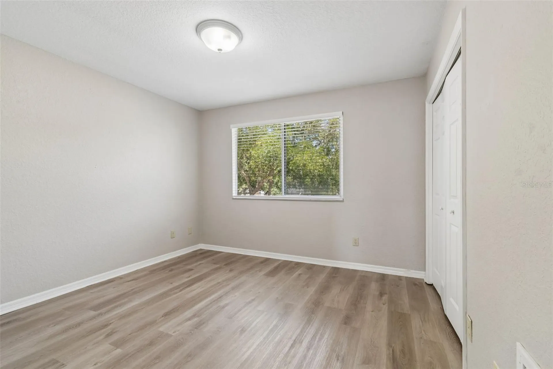 14718 Seminole Trail Seminole FL 33776