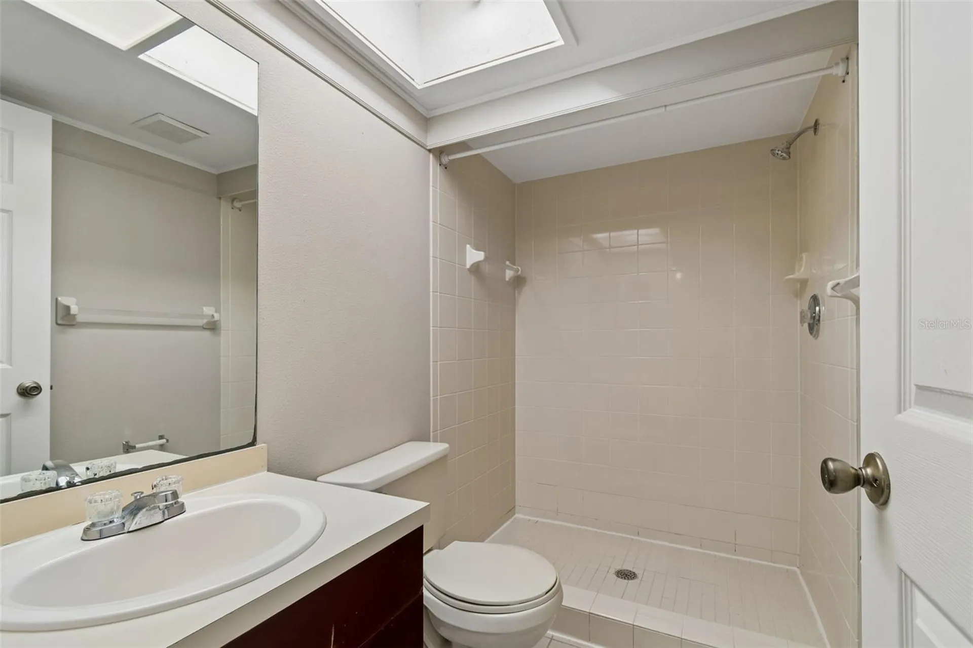 14718 Seminole Trail Seminole FL 33776