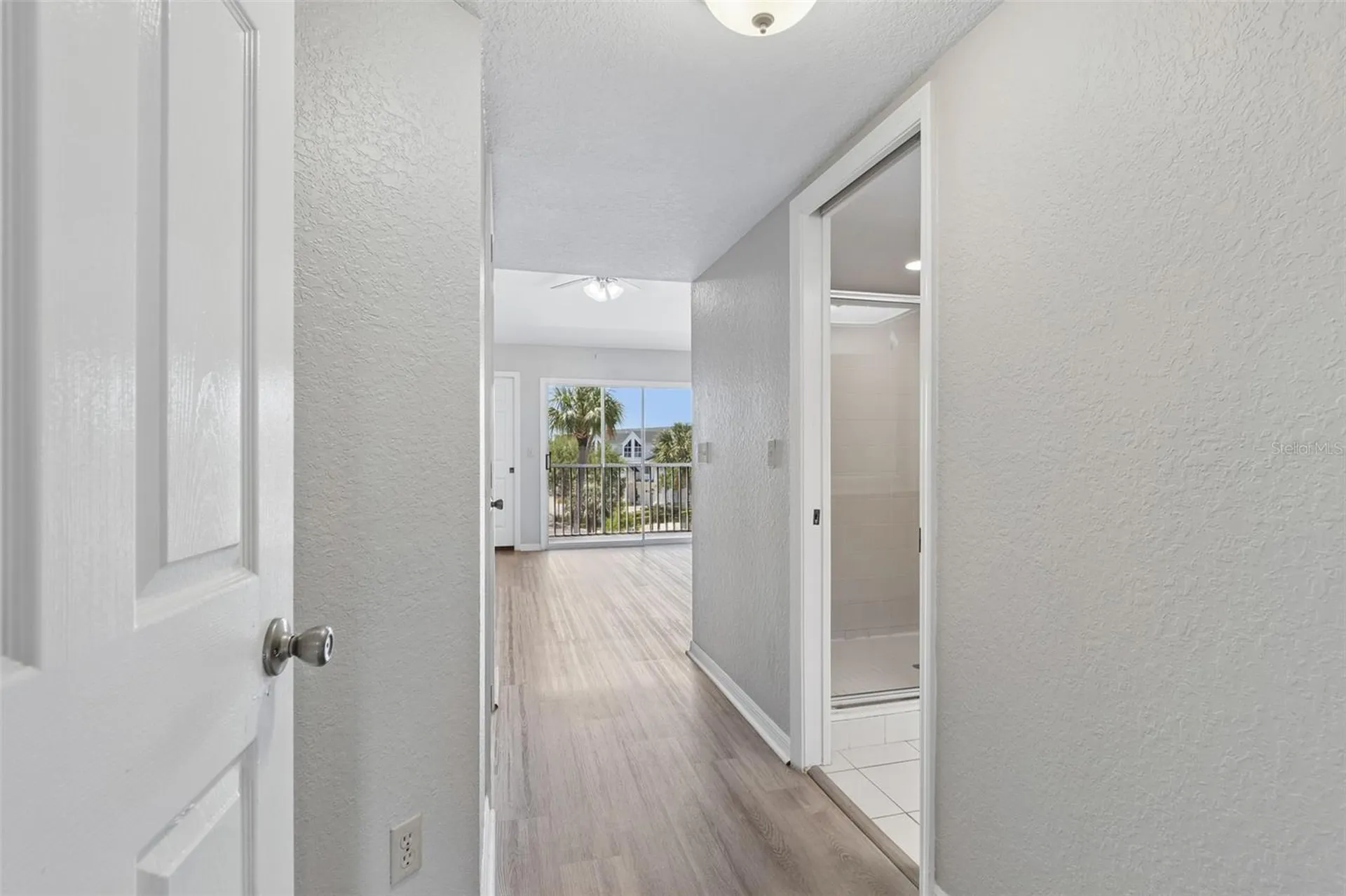 14718 Seminole Trail Seminole FL 33776