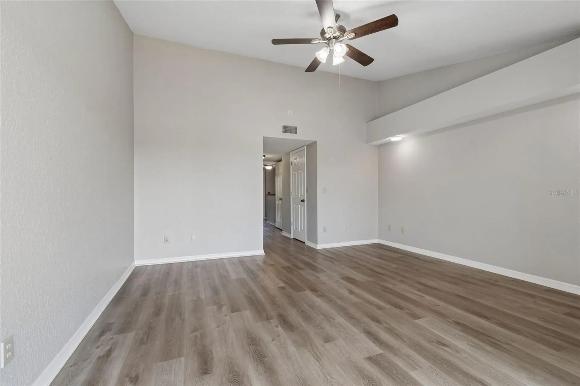 14718 Seminole Trail Seminole FL 33776