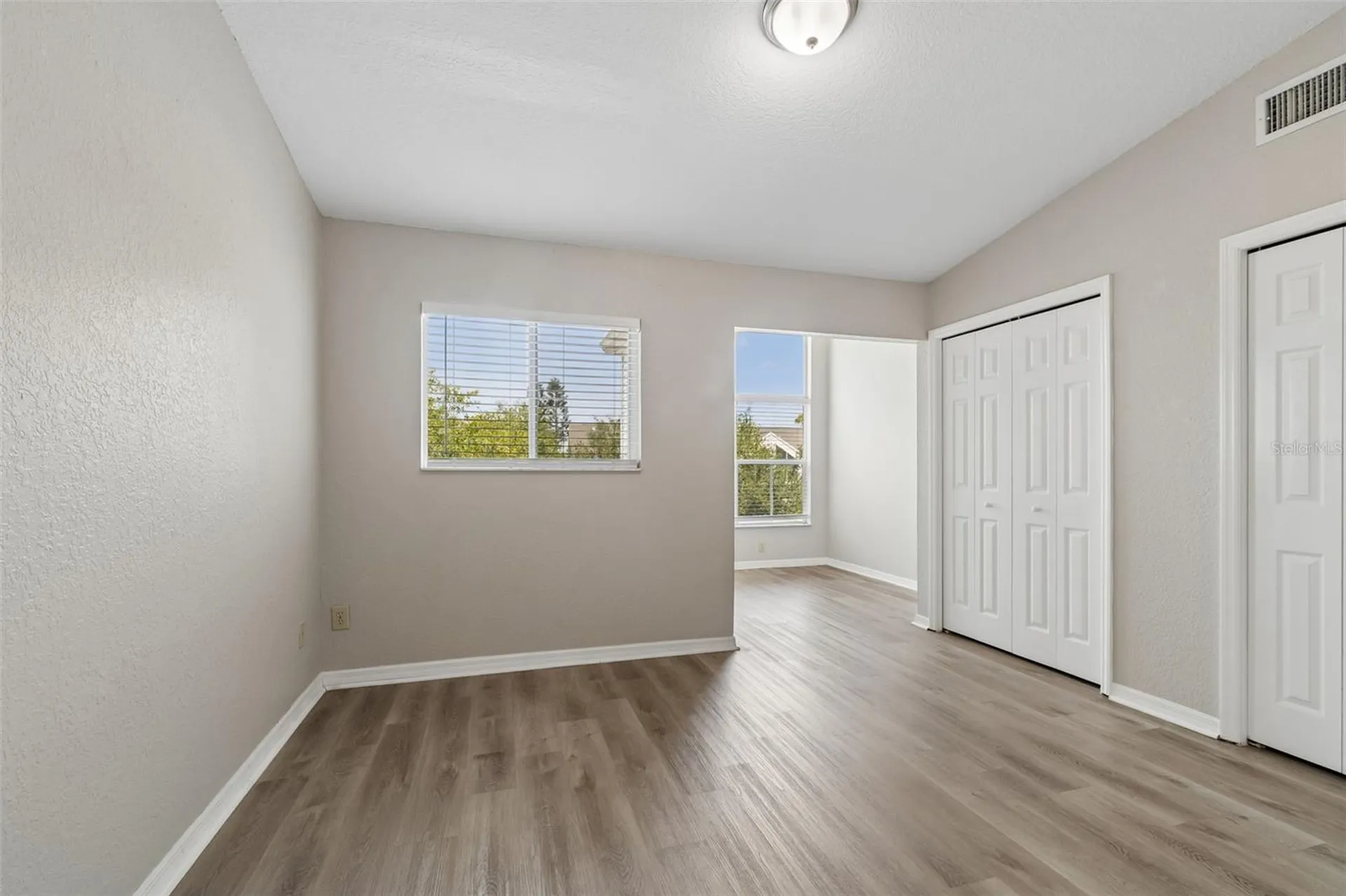 14718 Seminole Trail Seminole FL 33776