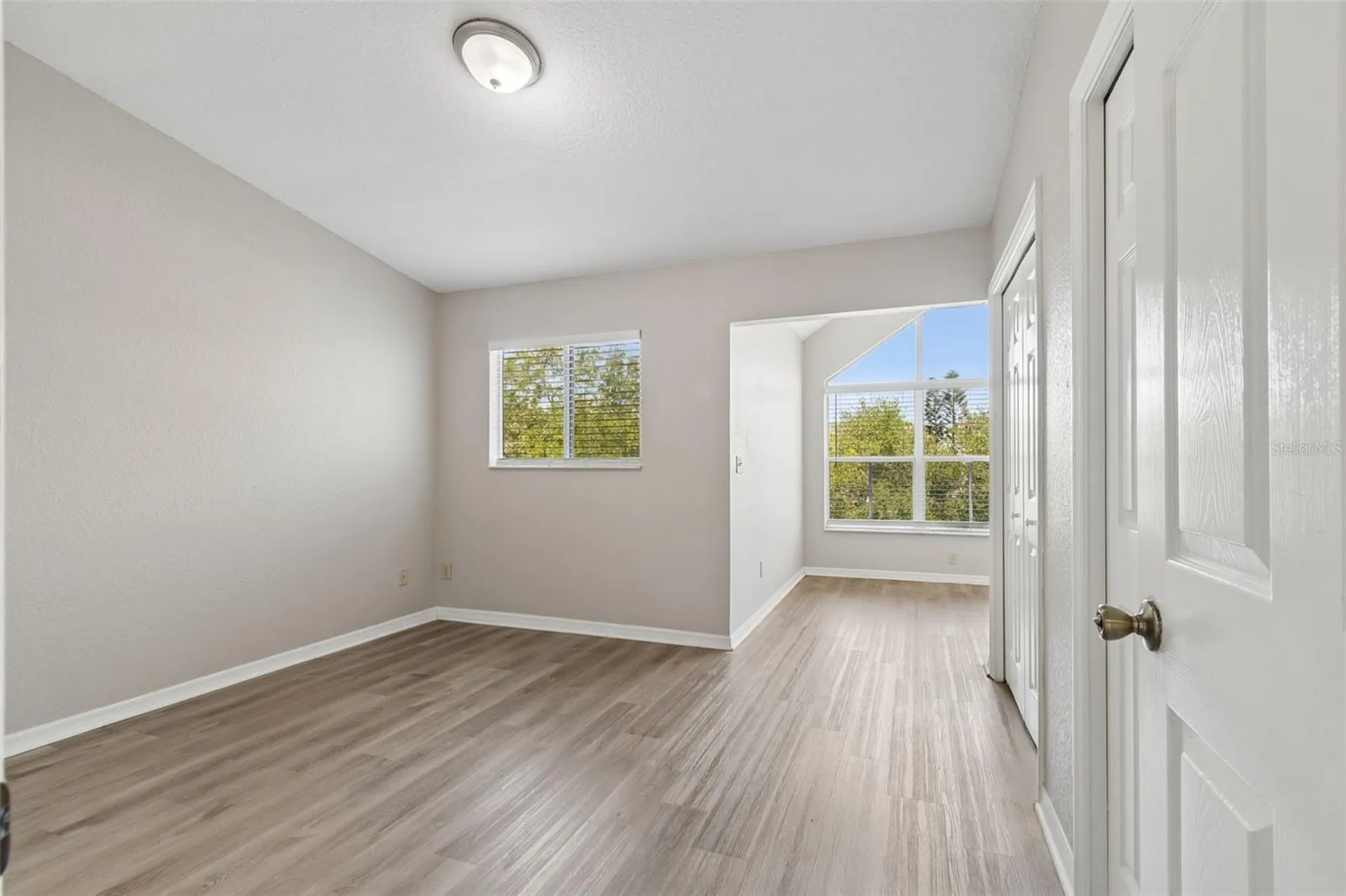 14718 Seminole Trail Seminole FL 33776