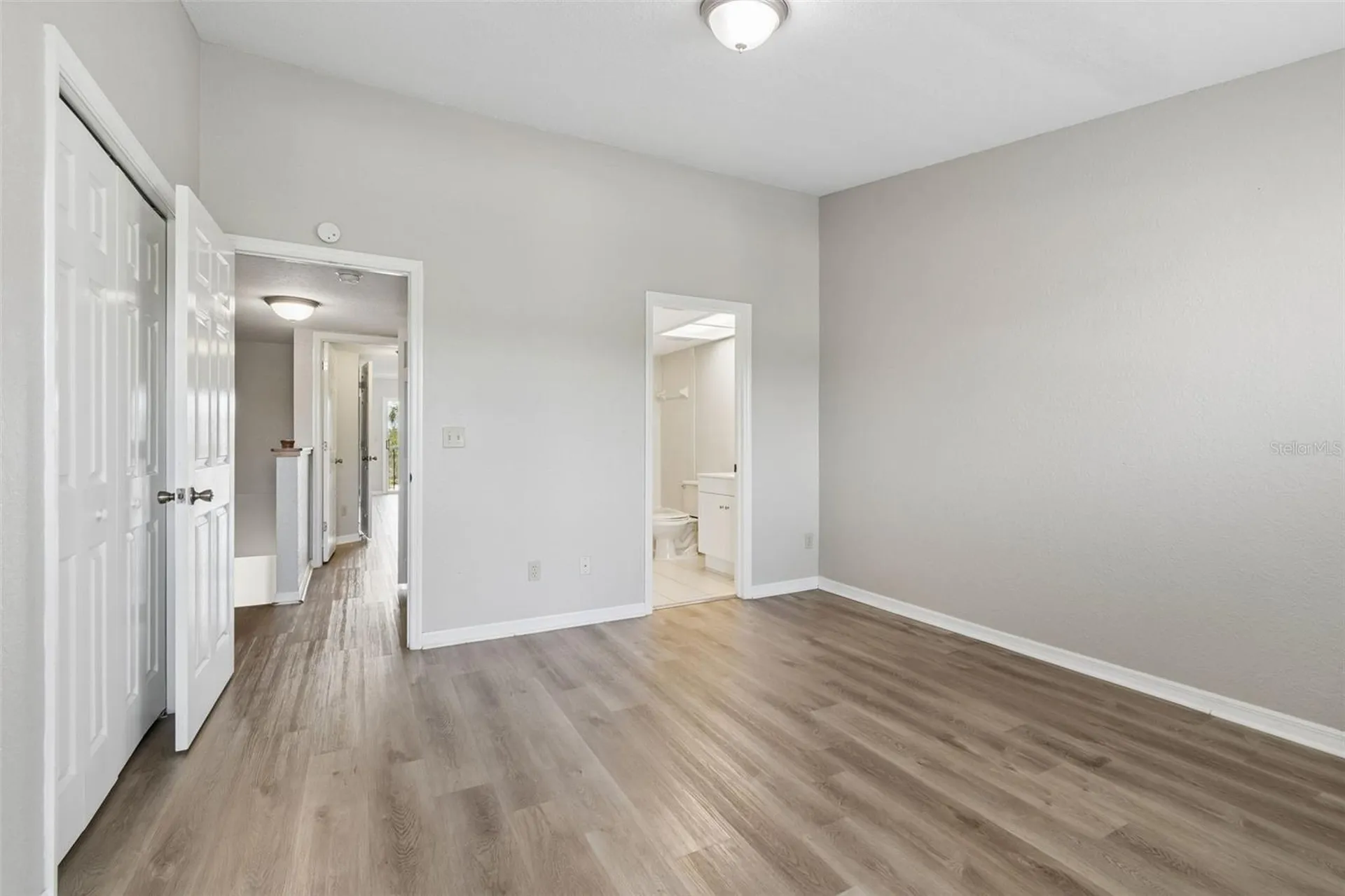 14718 Seminole Trail Seminole FL 33776