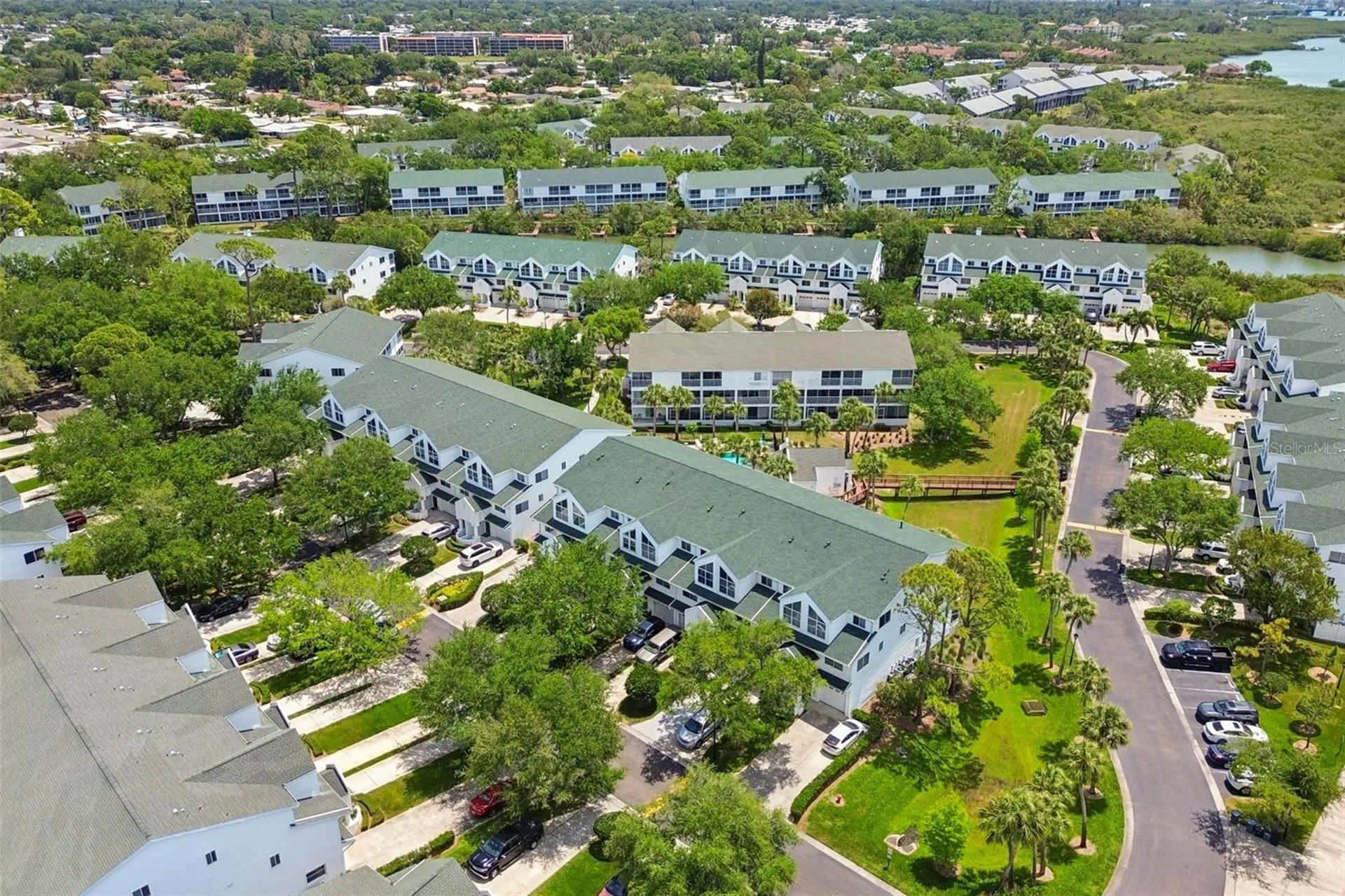 14718 Seminole Trail Seminole FL 33776