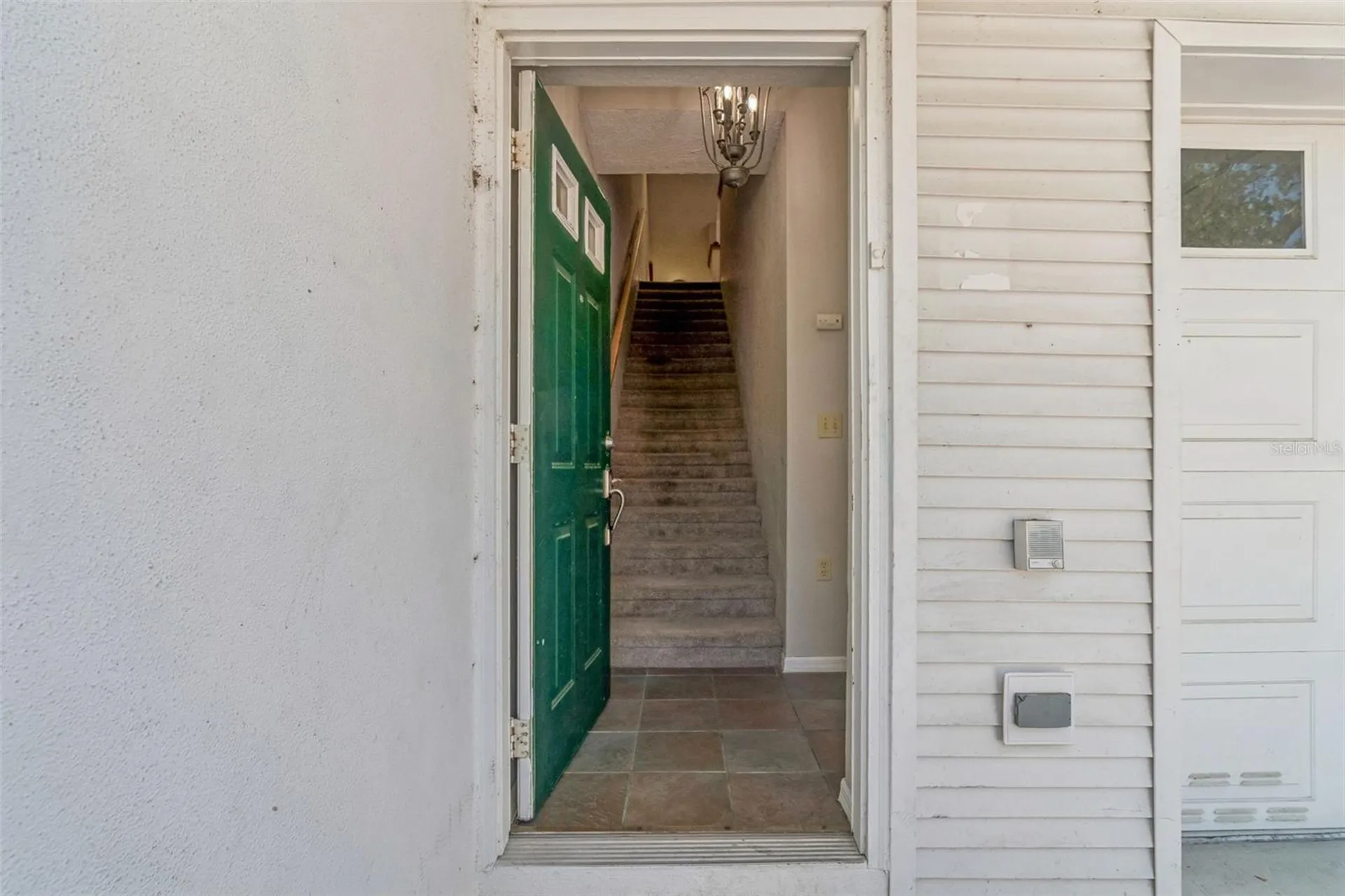 14718 Seminole Trail Seminole FL 33776